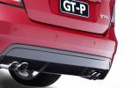 FPV GT-P 2010 года